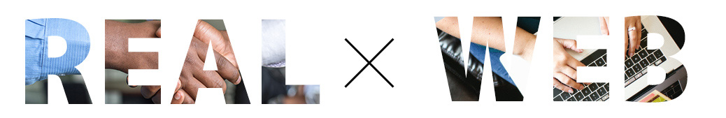 リアル接点とネット店舗