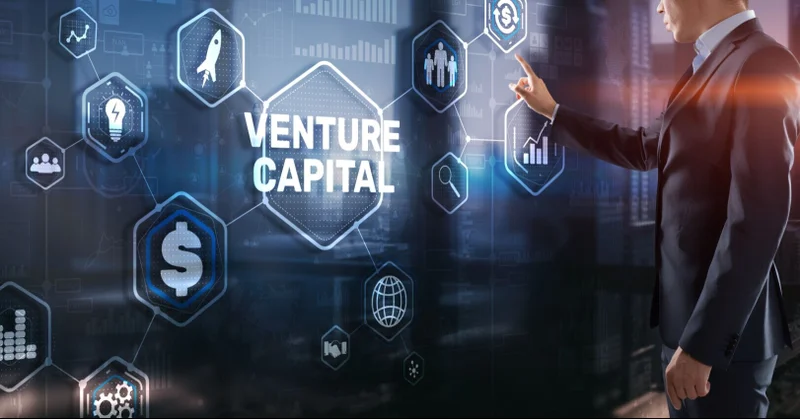 2020年、アフリカのテック＆デジタルVC投資は、前年比+44%の359件、調達金額は前年比▲29%の14.3億米ドル