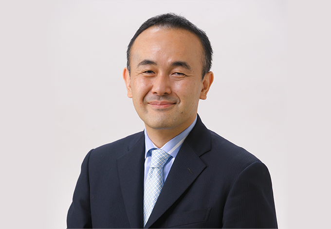 アフリカは世界最後の成長大陸、今後日本企業が大いに貢献できる場所