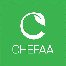 アフリカ・日本スタートアップピッチで、エジプト発のスタートアップChefaaがAAIC賞を受賞