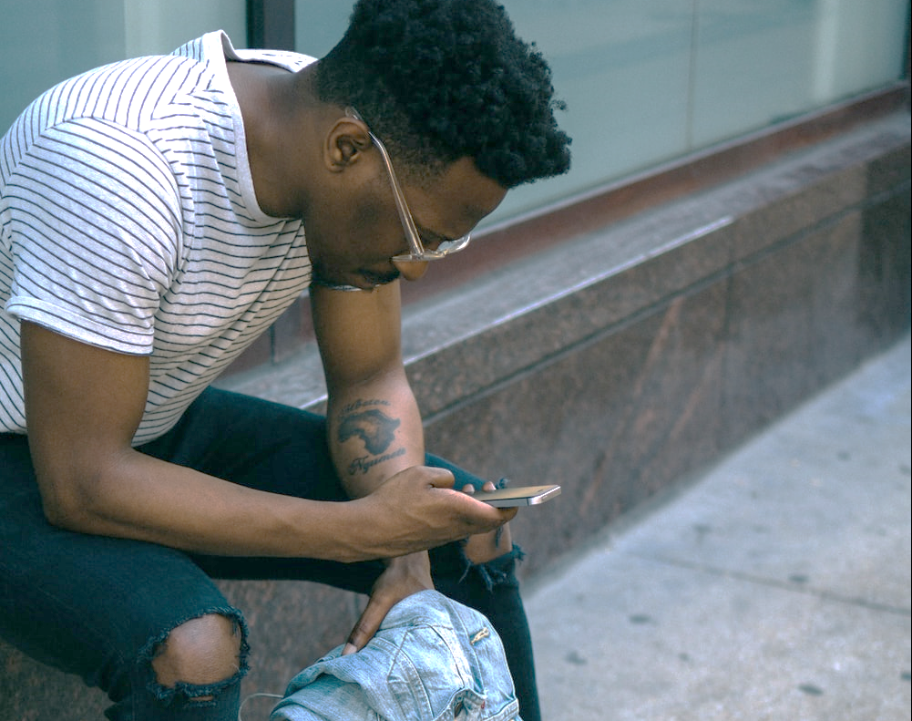 ついに、アフリカでも！ナイジェリアで4G LTEネットワークを利用できるようになる⁉