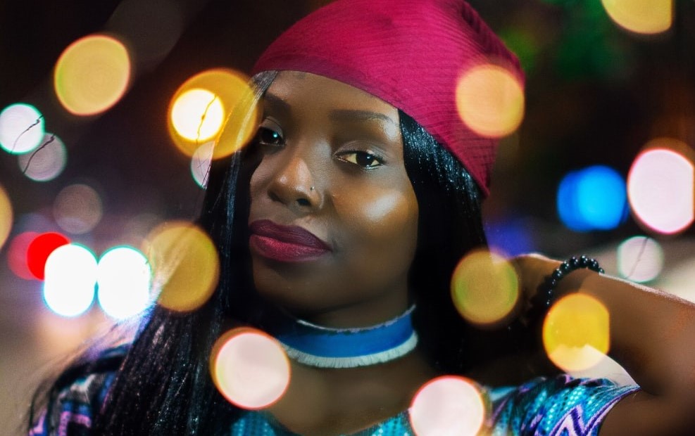 オンライン広告ビジネスを展開するナイジェリア発のスタートアップ『JIJI』2100万ドル調達！