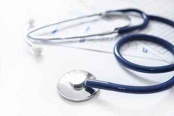 ナイロビ発のヘルスケアスタートアップ『Ilala Health(イララヘルス)』が新型コロナウイルスと闘う