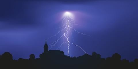 【日本企業進出事例｜ルワンダ】進出のきっかけはABEイニシアチブのインターン生受入れ、音羽電機工業