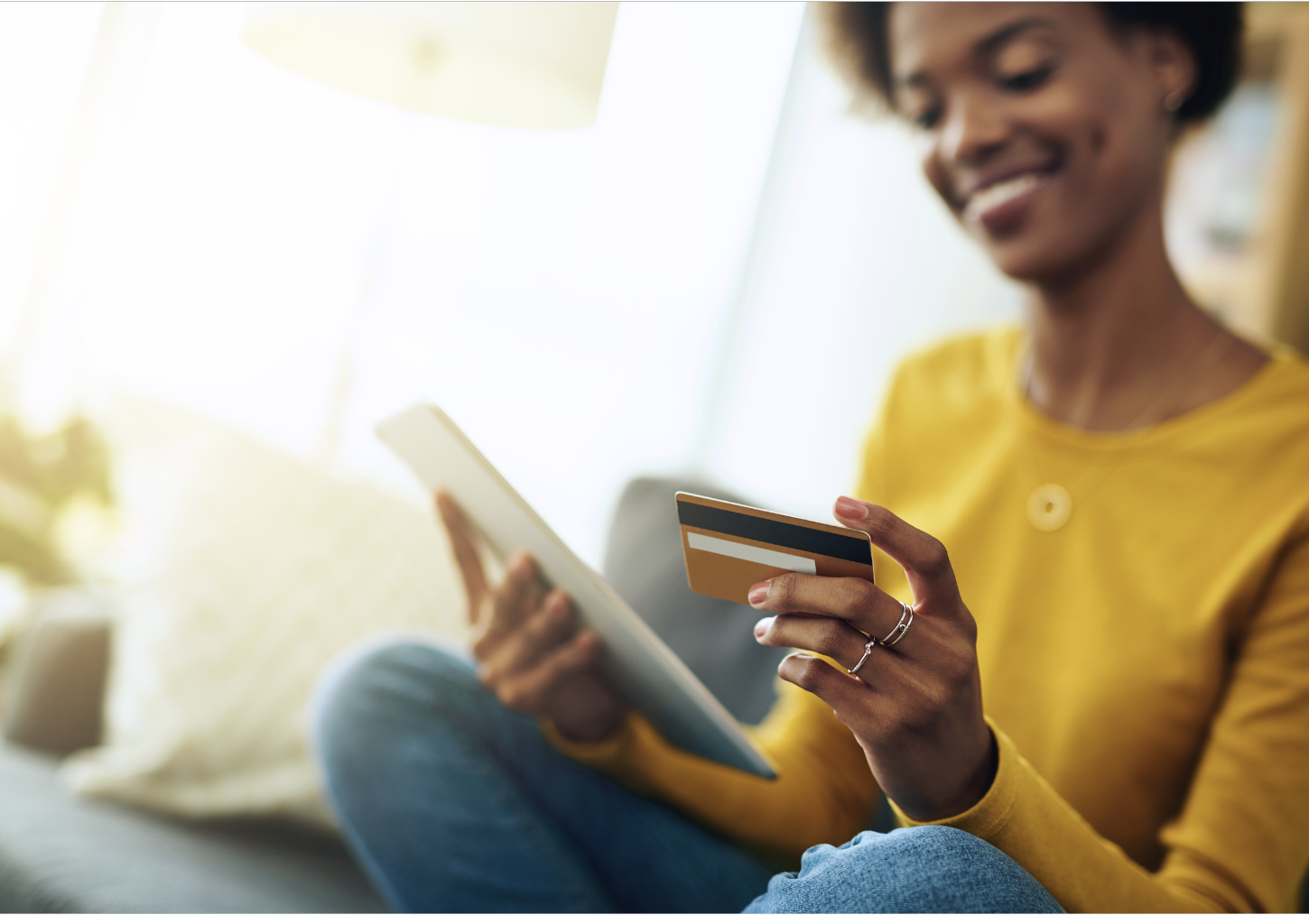 需要高まる！Jumiaだけではない、アフリカeコマース！