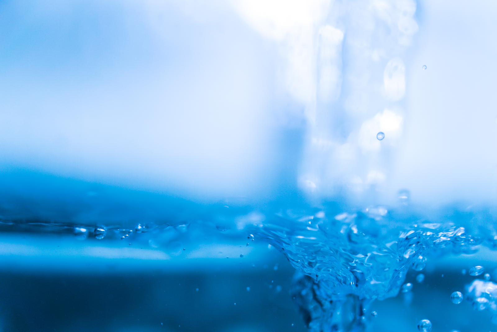 【日本企業進出事例｜タンザニア】納豆菌から生まれた水質浄化剤で水不足を解決、日本ポリグル