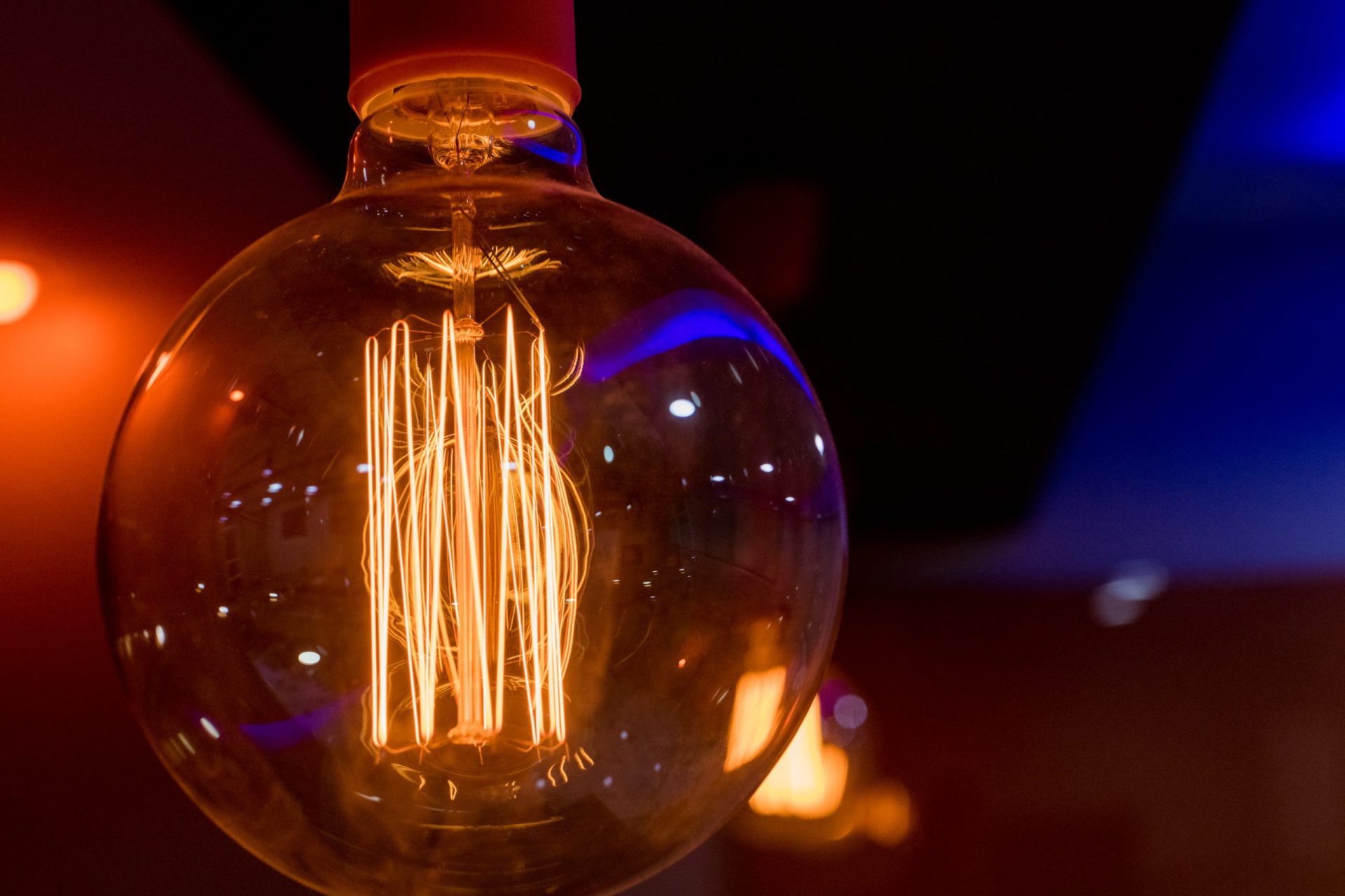 AFRI-CONVERSE 2020 #1に弊社より半田が登壇致します