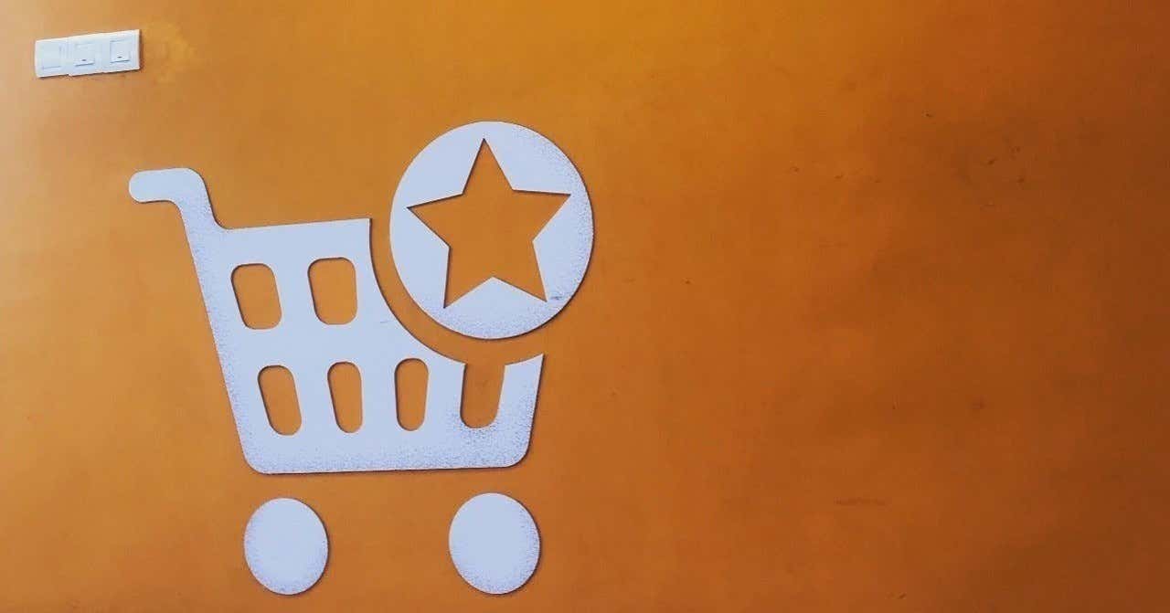 Jumiaの最新決算から読み解く今後のアフリカEC市場