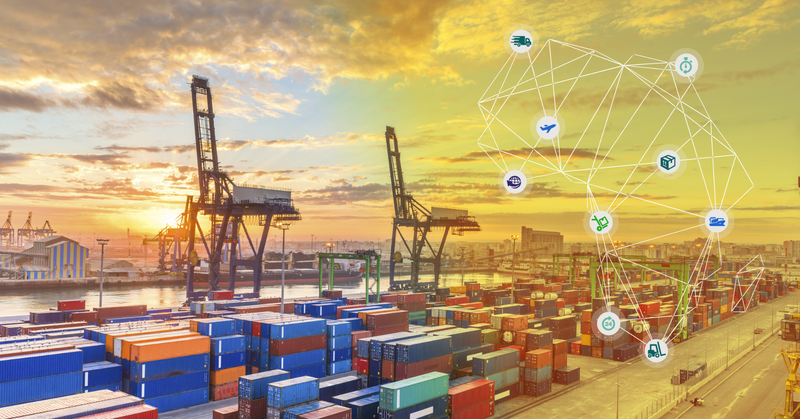 遂に動き出す？アフリカ大陸自由貿易圏（AfCFTA）の現状と課題