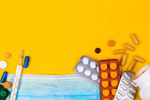 AAIC投資先RecoMedが、Discoveryと協同でワクチン普及促進へ