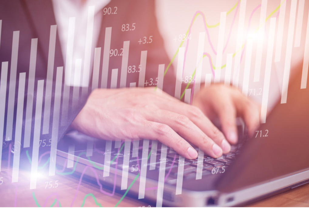 フィンテック企業JUMOが1億2000万ドルの資金調達を完了