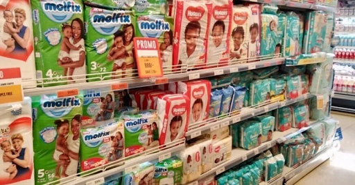 トルコの消費財メーカーがケニア・ナイジェリアで市場を獲得するまでの道