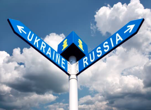 ウクライナ侵攻からみるアフリカ・ロシアの関係性とアフリカ経済への影響