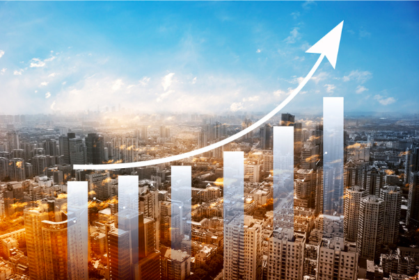 アフリカの人口はなぜ増えるのか？