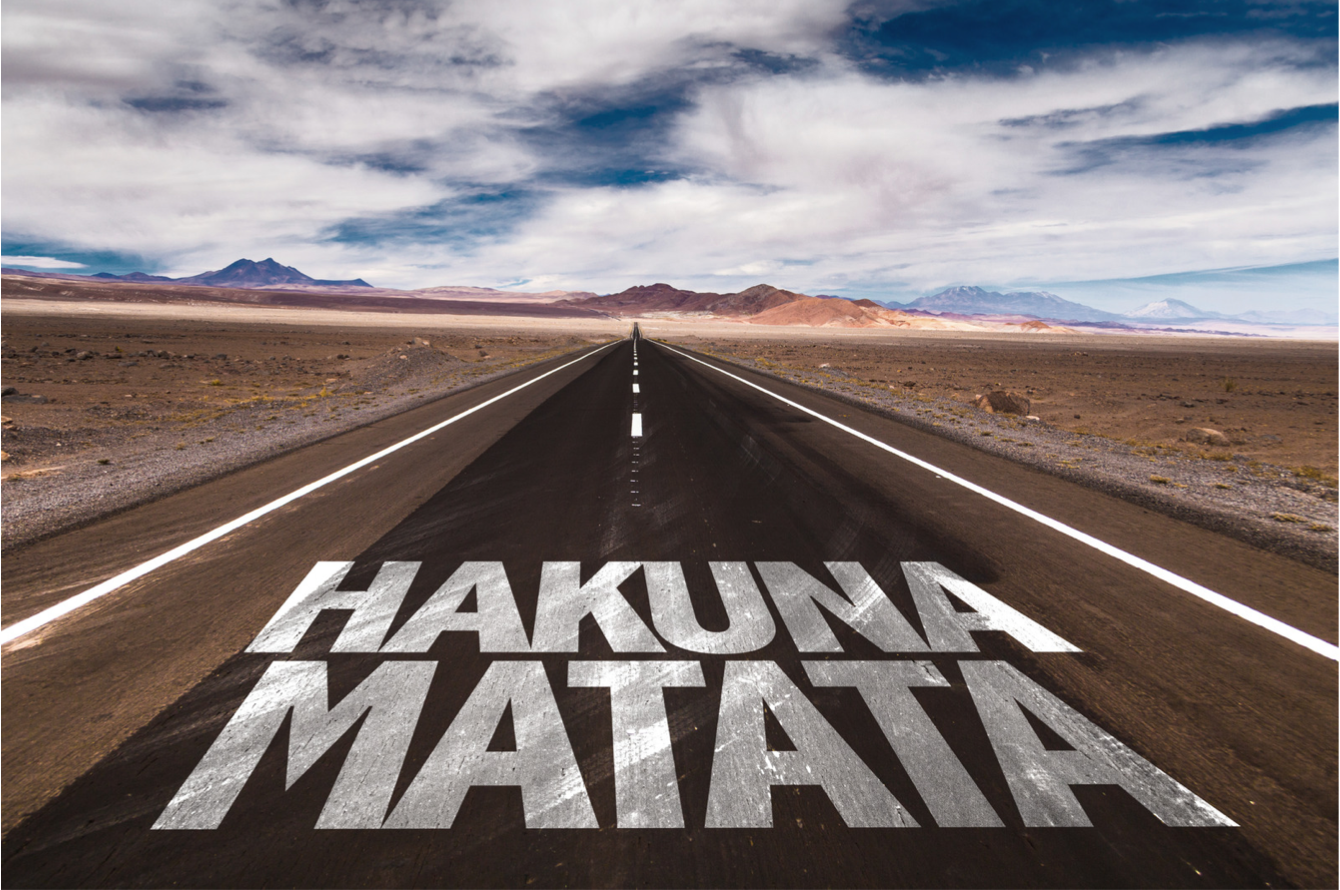 2,000以上の言語が存在するアフリカ！まずは公用語をご紹介