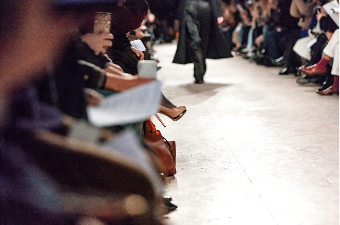 【アフリカファッションに注目！】アフリカファッションウィークと世界で開催されているアフリカンファッションショー