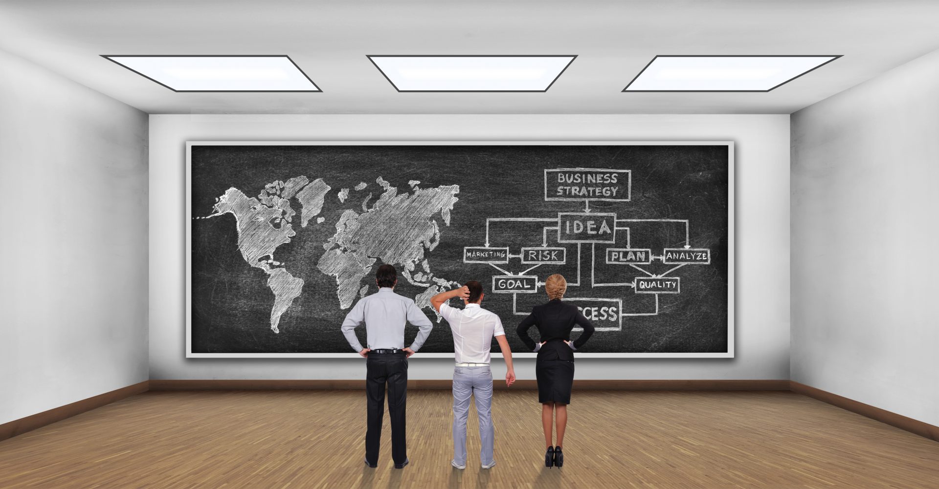 「地球行商人 味の素グリーンベレー」から考える、新興国市場での直販戦略の可能性