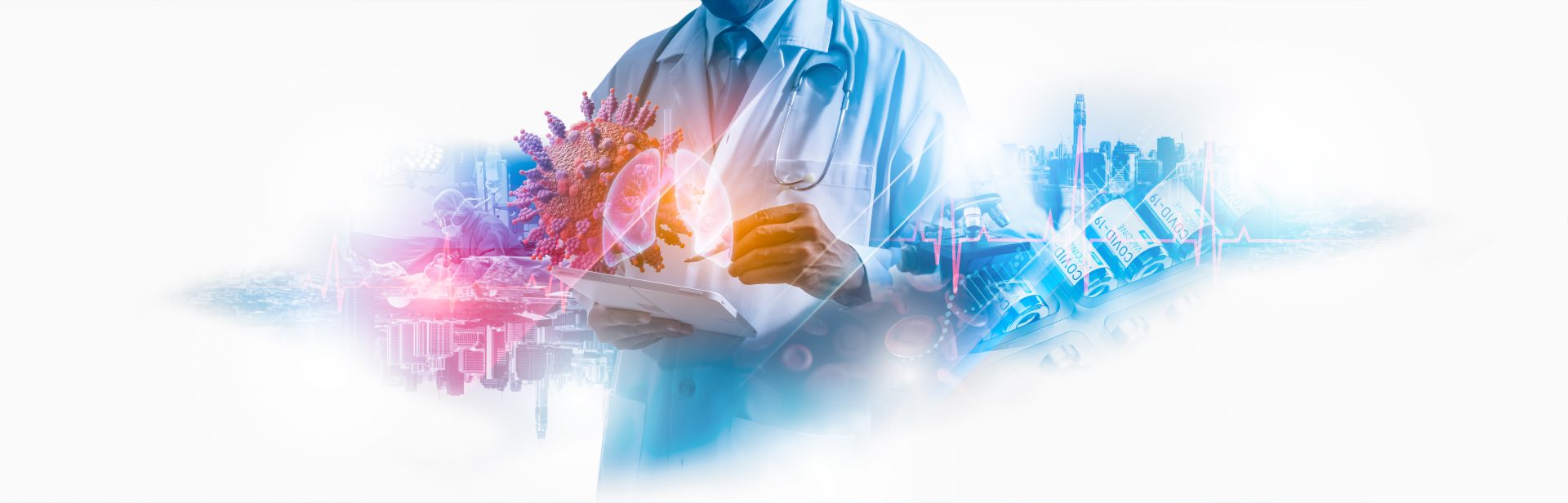 経済産業省主催、「令和6年度ヘルスケア産業国際展開推進事業官民ミッション」の報告会のご案内（3月６日（(木)）13:00～）