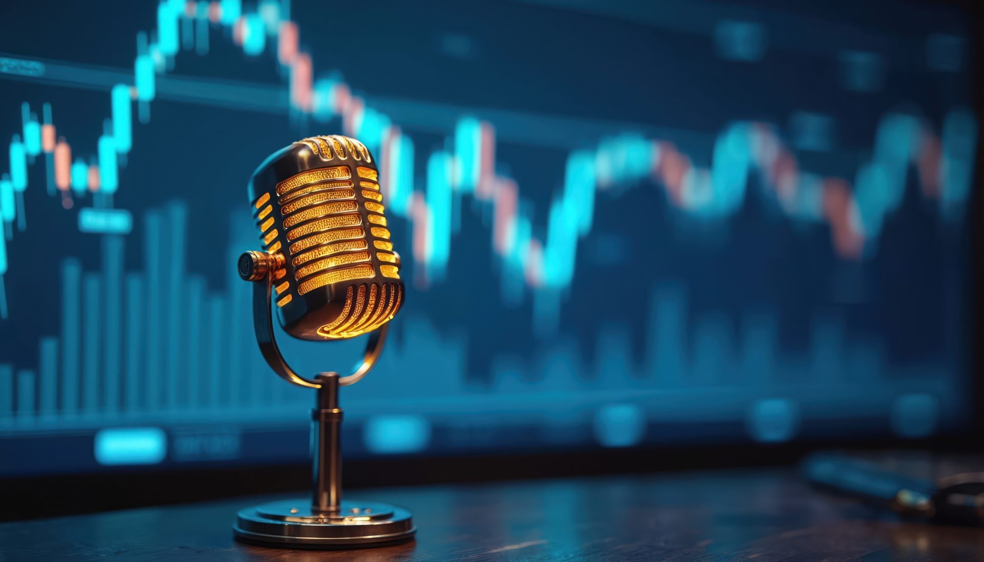 AAIC代表の椿進がラジオ出演（9月20日（土） 09:00-10:00、『村上信五くんと経済クン』（文化放送））