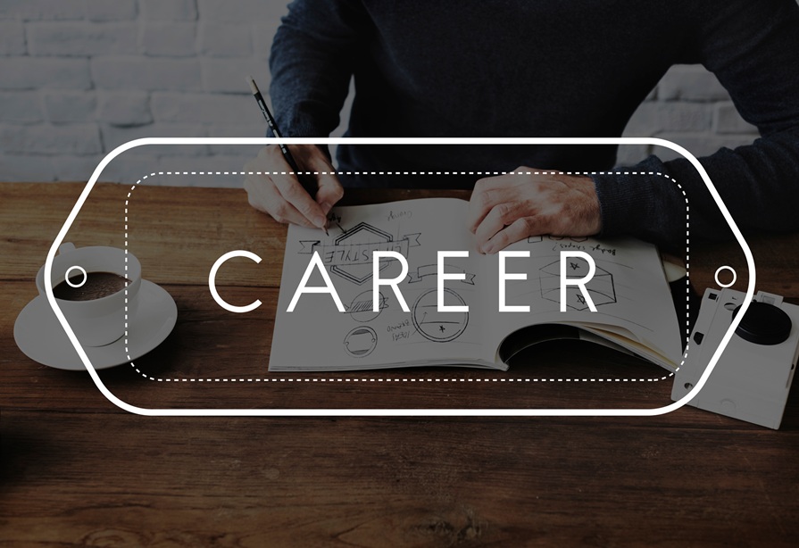 ＜採用情報｜株式会社OSTI Japan（オスティジャパン）＞