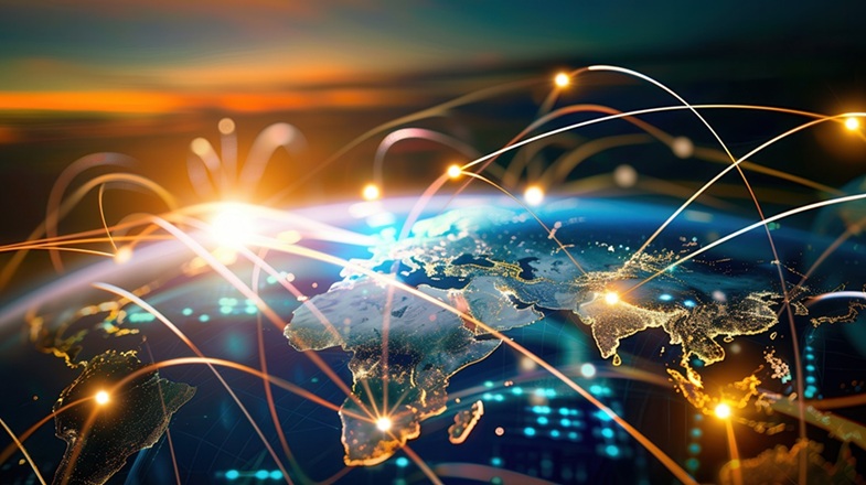 2026年AAIC春セミナーのご案内（4月23日(木)15:00～17:00）