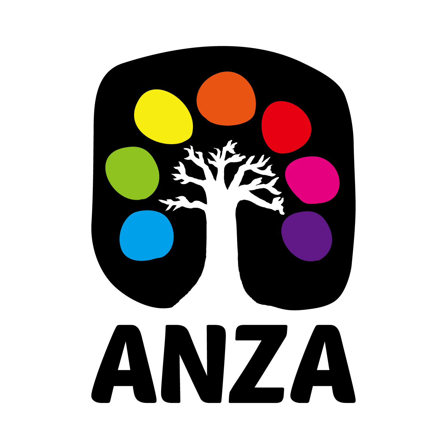アフリカ進出プラットフォーム「ANZA（アンザ）」をリリース致しました