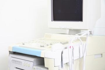 【日本企業進出事例｜スーダン】アフリカに妊産婦用超音波エコーを届ける、レキオ・パワー・テクノロジー