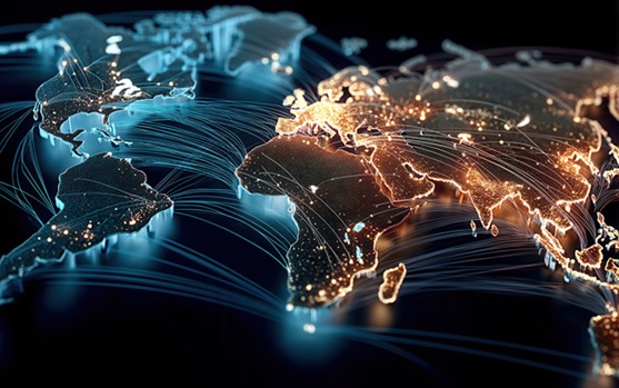 AAIC代表 椿による新春AAICウェビナー 2026年1月22日（木）16～17時半（JST）開催のご案内